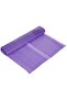 Home Mate Lavender Scented Garbage Bags 5 Gallon 46x52cm (3 x 30pcs) - 3
