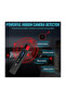 Hidden Camera Detector – Anti-Spy Bug Finder with GPS & Tracking Device Detection - 5
