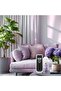 Lavender Aerosol Spray, 300 mlAir Freshener Refill for Automatic Diffuser Long Lasting - 7