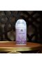 Lavender Aerosol Spray, 300 mlAir Freshener Refill for Automatic Diffuser Long Lasting - 2
