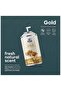 Gold Aerosol Spray, 300 mlAir Freshener Refill for Automatic Diffuser Long Lasting Scent - 4