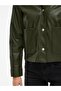 Jacke VIHELLIUM Beschichtete - 6