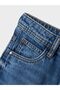 Jeans Loose Fit - 5