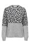 Strickpullover ONLJADE Strickpullover - 2