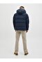 Steppjacke Steppjacke - 3