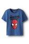 Pachet de 3 tricouri Spiderman