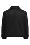 Coat CARFREJA Coat - 3