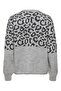 Strickpullover ONLJADE Strickpullover - 3