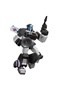 Figures Transformers Luminous Eyes & Chest Shining Version 01 Shining Attack | Toy Gift - 7