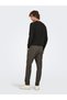 Pantaloni ONSBRAD Slim Fit - 4
