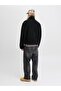 Teddyfell Jacke Teddyfell Jacke - 3