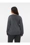 Strickpullover VMCTALIA Strickpullover - 3