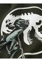 Oberteil mit langen Ärmeln Jurassic World - 3