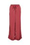 Hose VIFADIA High Waist - 2