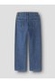 Blugi Straight Fit - 3