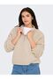 Sweatshirt ONLNEW Sweatshirt - 6