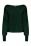 Strickpullover ONLADALINE Strickpullover - 2