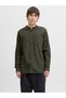 Freizeithemd Comfort Fit Freizeithemd