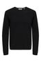 Strickpullover ONSERIC Pullover - 2