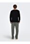 Strickpullover ONSERIC Pullover - 4