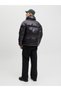 Steppjacke Steppjacke - 3