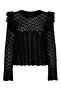 Strickpullover ONLASHLEY Strickpullover - 2