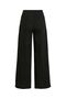 Jeans VICHIA High Waist - 3