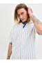 Hemd Relaxed Fit Hemd - 7