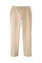 Hose Regular Chino