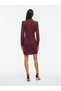 Blazerkleid VICLARA Kurzes - 4