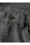 Bootcut jeans Skinny - 4