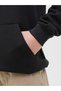 Kapuzenpullover Kapuzenpullover Boys - 6