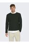 Strickpullover ONSERIC Pullover