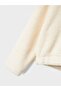 Mikina Regular Fit - 4