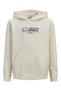 Kapuzenpullover Kapuzenpullover Boys - 2