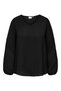 Bluse CARVICA Bluse - 2