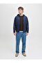 Strickpullover Einfarbig Strickpullover - 4