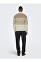 Strickpullover ONSFELIX Pullover - 4