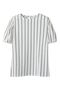 Tricou Regular Fit - 2