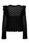 Strickpullover ONLASHLEY Strickpullover - 3
