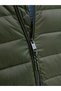 Steppjacke Steppjacke - 5