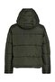 Pufferjacke VIMILJA Kapuzen - 3