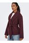 Jacke ONLAUGUSTA Jacke - 6