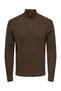 Strickpullover ONSLOUI Pullover - 2