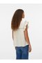 Bluse VMELINA Top - 3