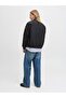 Blousonjacke Blousonjacke - 3