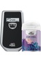 For you Aerosol Spray, 300 mlAir Freshener Refill for Automatic Diffuser Long Lasting - 2