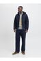 Jacke Jacke - 4
