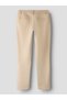 Hose Regular Chino - 2
