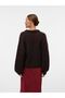 Strickpullover VMDREAM Strickpullover - 2